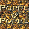 Poppe & Poppe