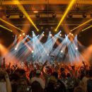 Friedberger Feierabendtreff im Rahmen des Elvis Weekends