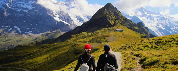 Archaeologische Radtour