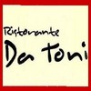 Ristorante Da Toni