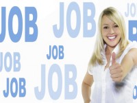 B&uuml;rokauffrau/B&uuml;rokaufmann (M/W/D)