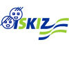 MIT Strategie GmbH (Iskiz)