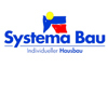Systema-Bau GmbH & Co.KG