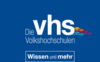 Volkshochschule im Zweckverband Kommunale Bildung