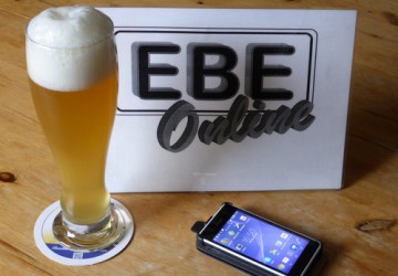 Stammtisch