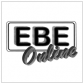 EBE-Online e.V.