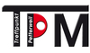 Treffpunkt Petterweil