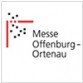 Messe Offenburg-Ortenau GmbH