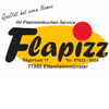 Flapizz Michael Schwarz
