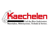 Wir bilden aus (M/W/D)