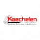 Carl Kaechelen GmbH