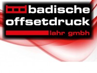 Medientechnologe / - in Druck (M/W/D)