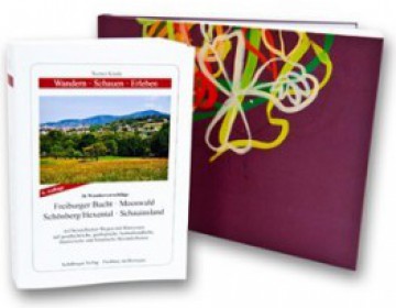 B&uuml;cher drucken 