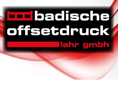 Buchbinder/-in (M/W/D)