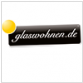 Glaswohnen.de