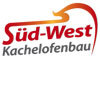 S&uuml;d-West-Kachelofenbau GmbH