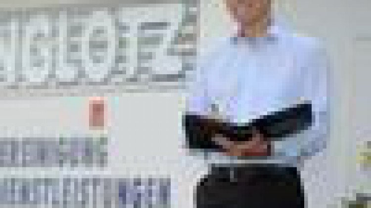 Langlotz GmbH - Geb&auml;udereinigung und Dienstleistungen