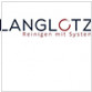 Langlotz Geb&auml;udereinigung GmbH