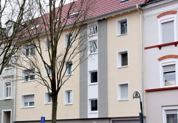 Ausgezeichnet!