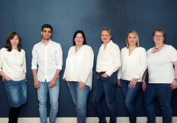 Konstruktionstalent - Ideengeber oder Rechenkopf?