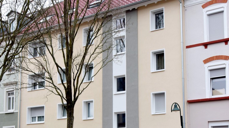 Ausgezeichnet!