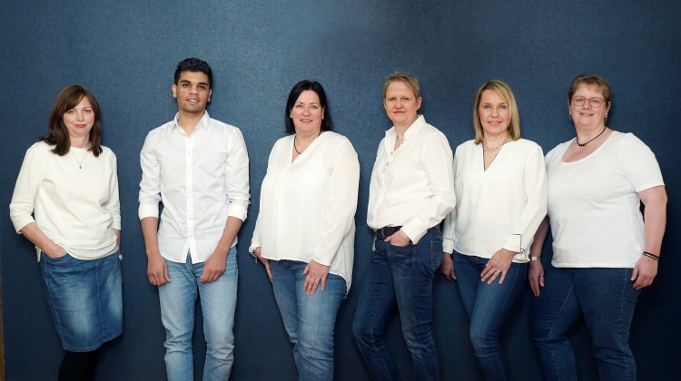 Konstruktionstalent - Ideengeber oder Rechenkopf?