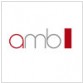AMB - Architekturb&uuml;ro Masuch-Bayer