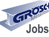 Metallbauer oder Schlosser (M/W/D)