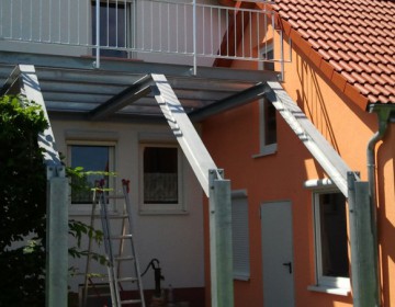 Stahlbau