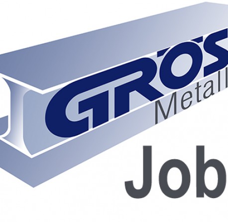Metallbauer oder Schlosser (M/W/D)