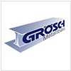 Metallbau Gr&ouml;sch