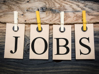 Parf&uuml;meriemitarbeiter (m/w/d) in VZ oder TZ