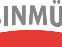 Maschinenbediener f&uuml;r Extrusionsanlagen (m/w/d)