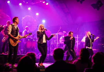 Lahr tanzt am 27. Juni 2026 auf dem Marktplatz