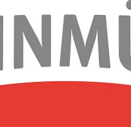 Maschinenbediener f&uuml;r Extrusionsanlagen (m/w/d)