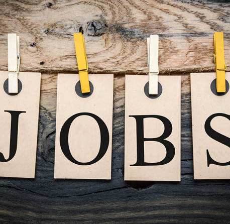Elektriker Fachrichtung Betriebstechnik /Mechatroniker (m/w/d)