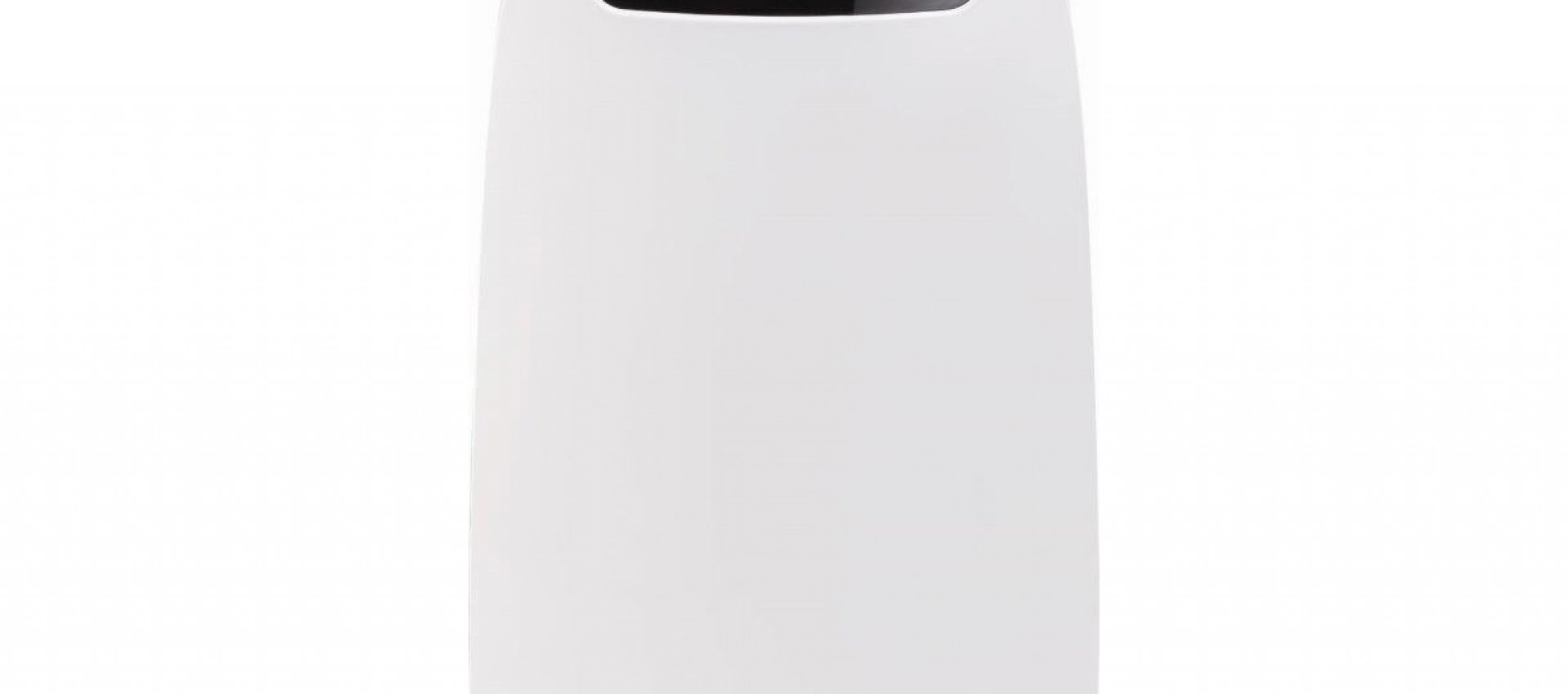 AirBlue Klimager&auml;t