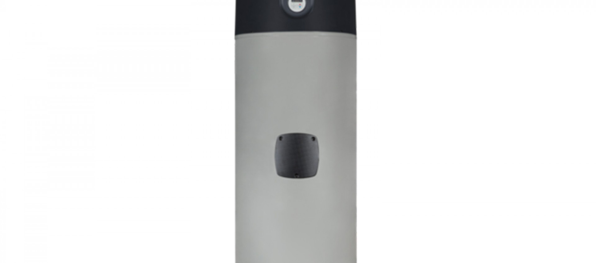 Brauchwasser-W&auml;rmepumpe 203/303 E-LF