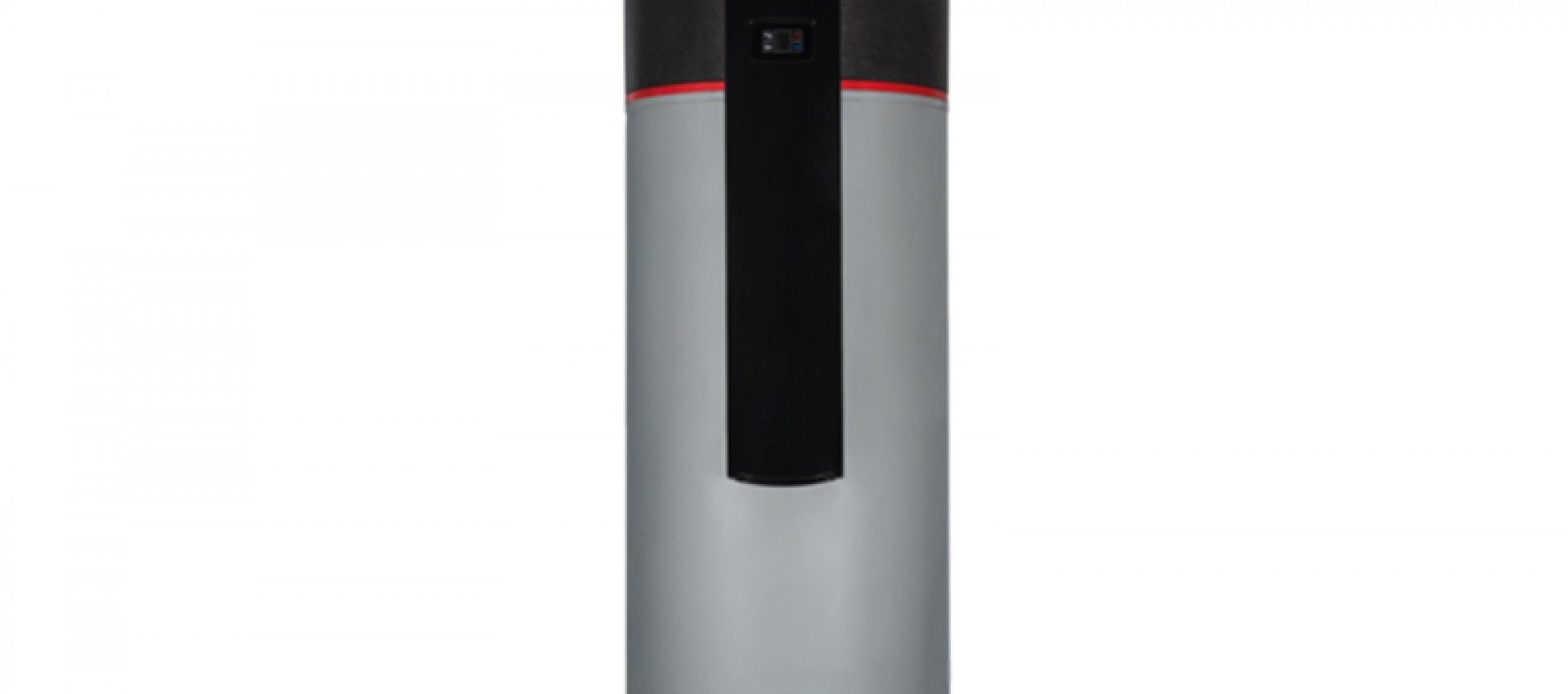 Brauchwasser-W&auml;rmepumpe WPA 303 ECO-2