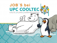 K&auml;lteanlagenbauer Meister (M/W/D)