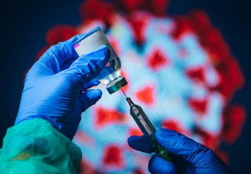 Medical, Produkte rund um medizinische Ger&auml;te