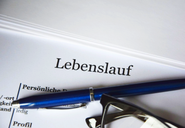 B&uuml;rokauffrau (m / w / d) gesucht