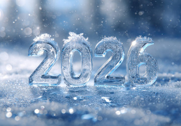 26 Jahre UPC Cooltec: Dankesch&ouml;n und Ausblick auf 2026
