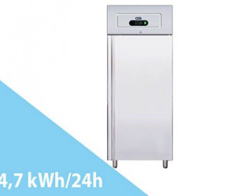 Cool K&uuml;hlschrank KU 710