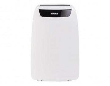 AirBlue Klimager&auml;t