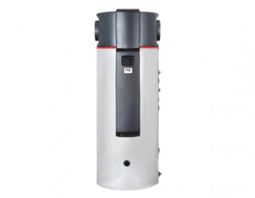 Brauchwasser-W&auml;rmepumpe WPA 450 ECO