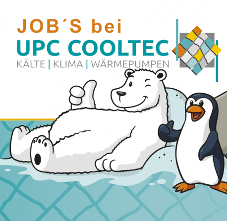 K&auml;lteanlagenbauer Meister (M/W/D)