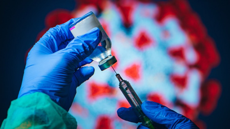 Medical, Produkte rund um medizinische Ger&auml;te