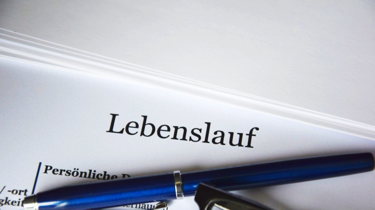 B&uuml;rokauffrau (m / w / d) gesucht