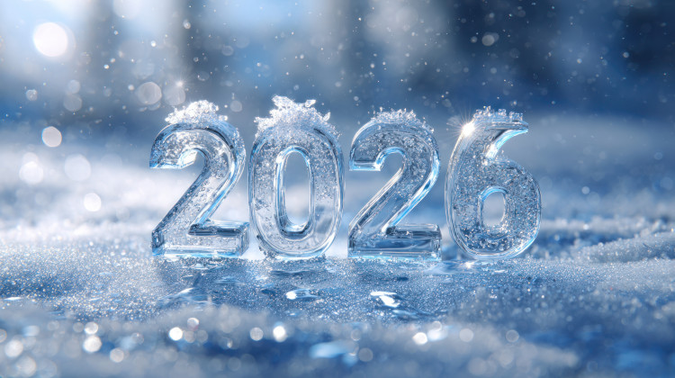 26 Jahre UPC Cooltec: Dankesch&ouml;n und Ausblick auf 2026
